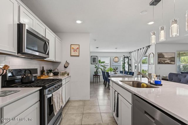 5555 BULLSEYE Circle, Jacksonville, FL 32244