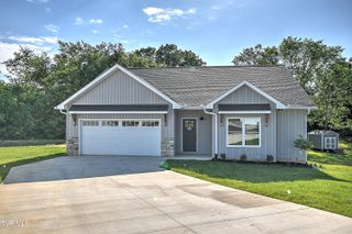 518 Deborahs Way, Greeneville, TN 37743