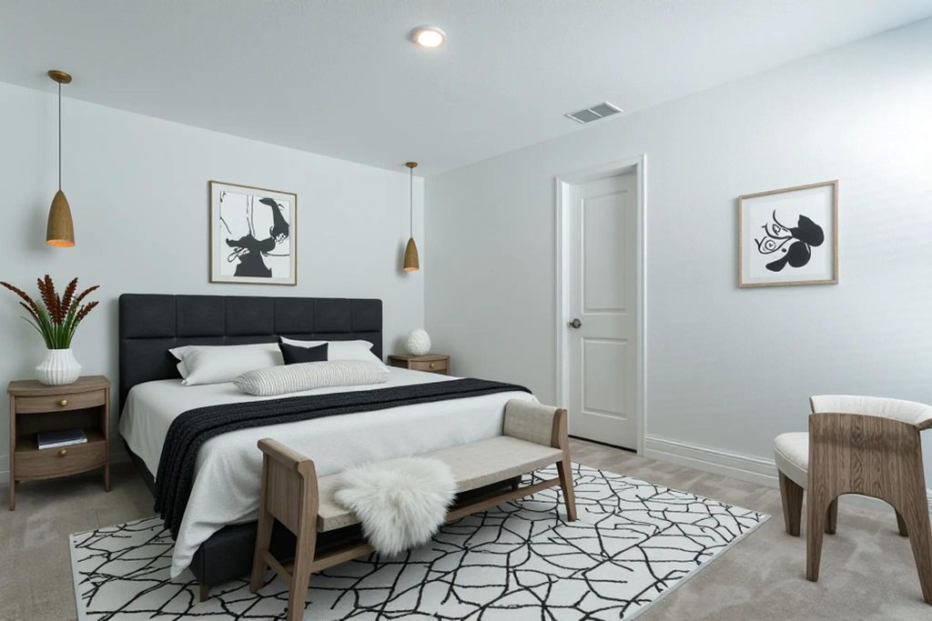 460 Marty Allen LOOP, Jarrell, TX 76537