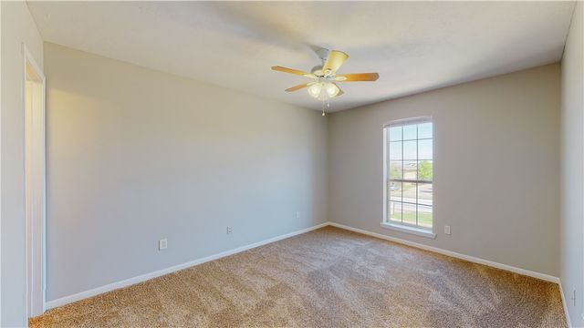 1507 Hollowhill Drive D, Bryan, TX 77802