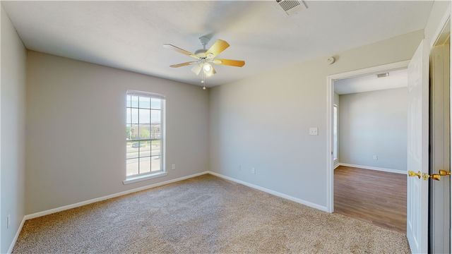 1507 Hollowhill Drive D, Bryan, TX 77802