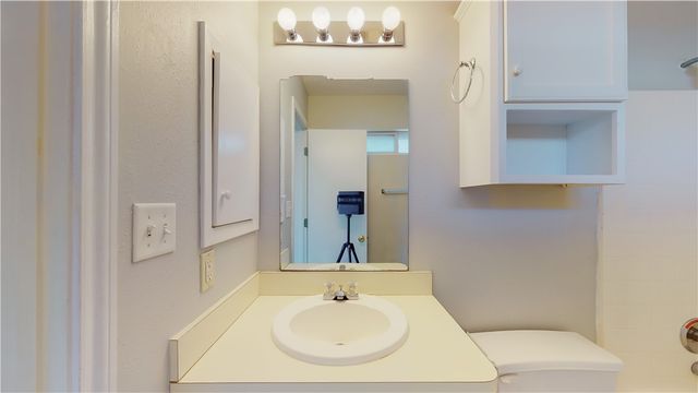 1507 Hollowhill Drive D, Bryan, TX 77802