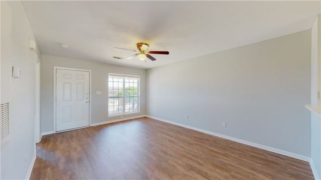 1507 Hollowhill Drive D, Bryan, TX 77802