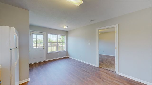 1507 Hollowhill Drive D, Bryan, TX 77802