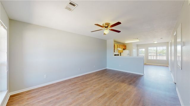 1507 Hollowhill Drive D, Bryan, TX 77802