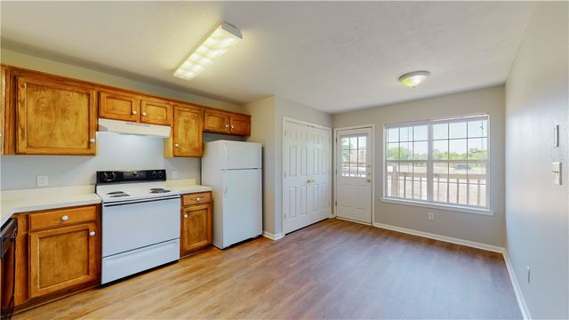 1507 Hollowhill Drive D, Bryan, TX 77802