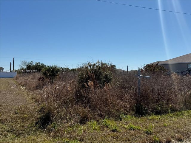 134 HARLEY TER, La Belle, FL 33935