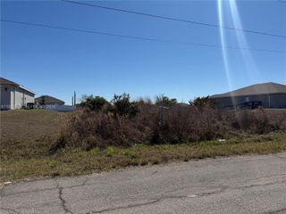 134 HARLEY TER, La Belle, FL 33935