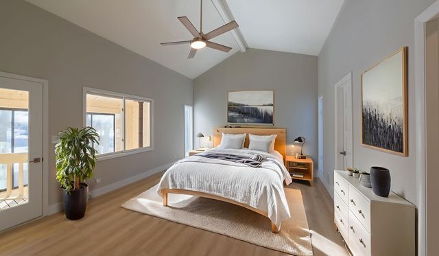 3437 Summerhill Drive, Woodridge, IL 60517