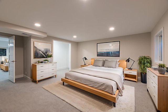 3437 Summerhill Drive, Woodridge, IL 60517