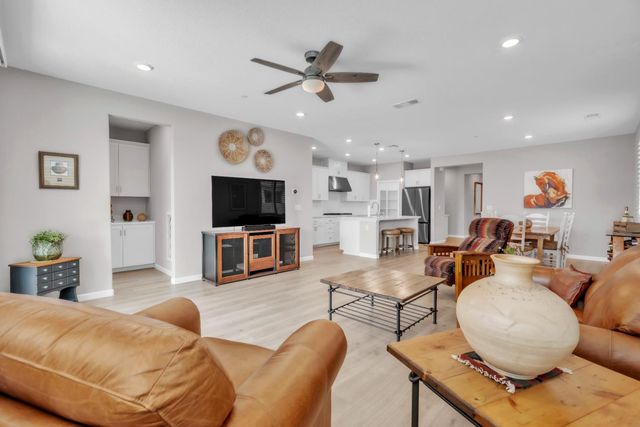 1567 Red Lake Way, Lincoln, CA 95648