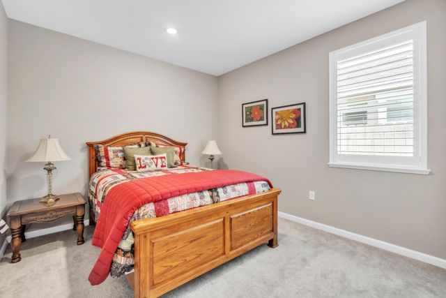 1567 Red Lake Way, Lincoln, CA 95648