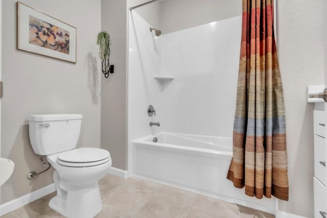 1567 Red Lake Way, Lincoln, CA 95648