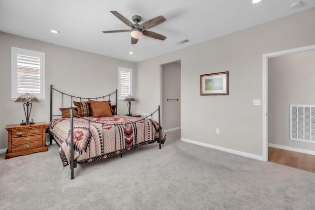 1567 Red Lake Way, Lincoln, CA 95648