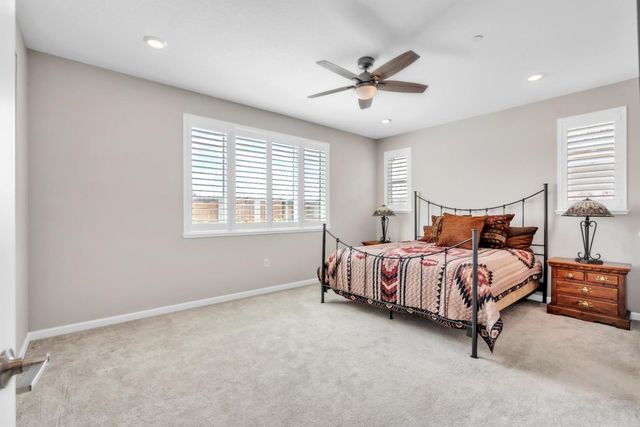 1567 Red Lake Way, Lincoln, CA 95648