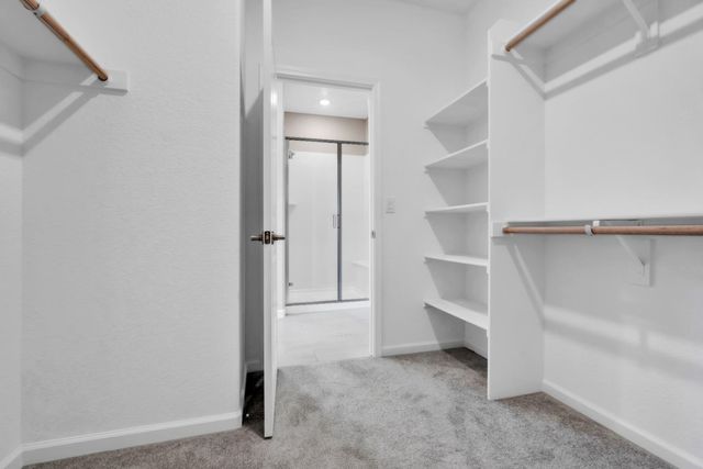 1567 Red Lake Way, Lincoln, CA 95648