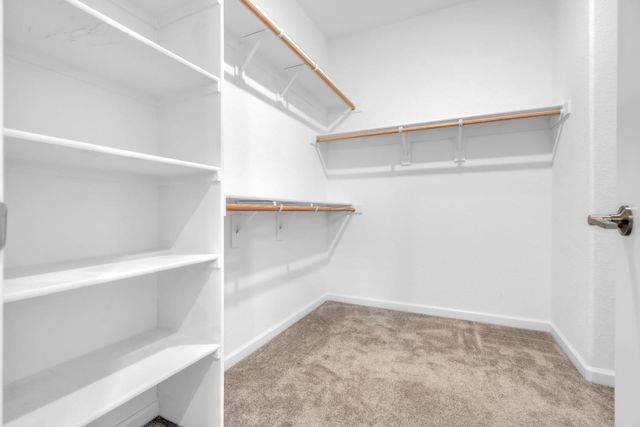 1567 Red Lake Way, Lincoln, CA 95648