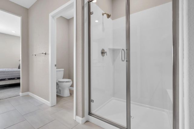1567 Red Lake Way, Lincoln, CA 95648