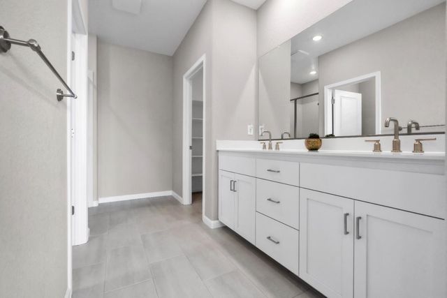 1567 Red Lake Way, Lincoln, CA 95648