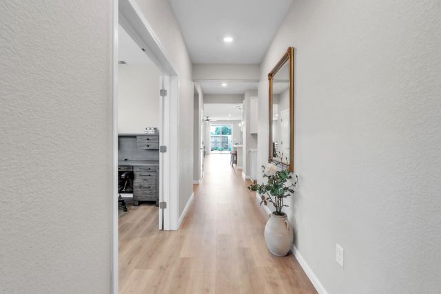 1567 Red Lake Way, Lincoln, CA 95648