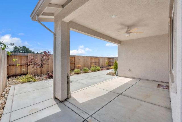 1567 Red Lake Way, Lincoln, CA 95648