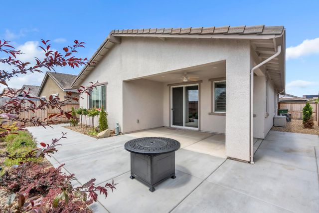 1567 Red Lake Way, Lincoln, CA 95648