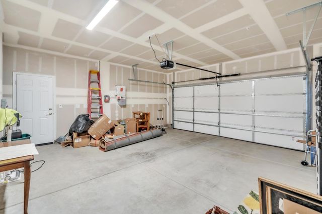 1567 Red Lake Way, Lincoln, CA 95648
