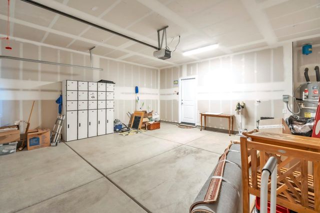 1567 Red Lake Way, Lincoln, CA 95648