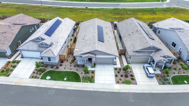 1567 Red Lake Way, Lincoln, CA 95648