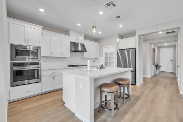 1567 Red Lake Way, Lincoln, CA 95648