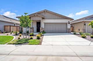 1567 Red Lake Way, Lincoln, CA 95648