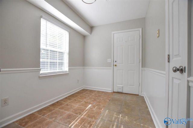109 Covecrest Drive, Toney, AL 35773