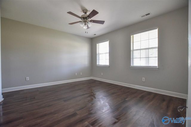 109 Covecrest Drive, Toney, AL 35773