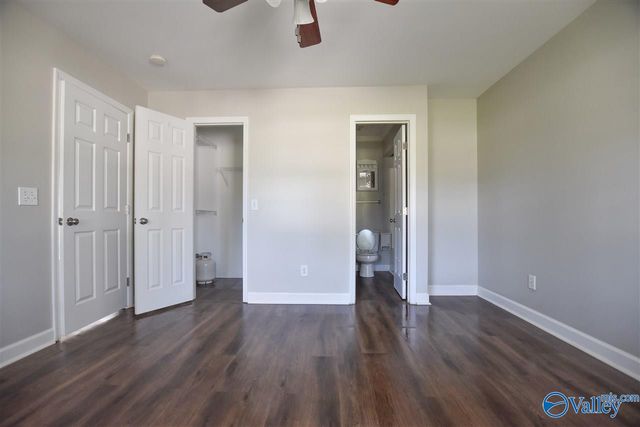 109 Covecrest Drive, Toney, AL 35773
