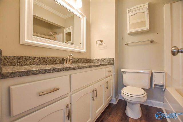 109 Covecrest Drive, Toney, AL 35773