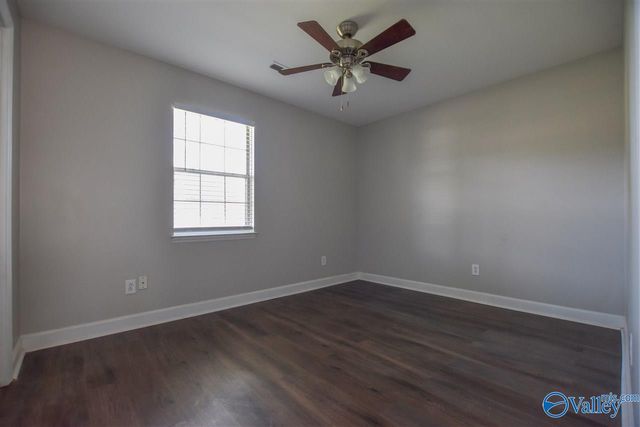 109 Covecrest Drive, Toney, AL 35773
