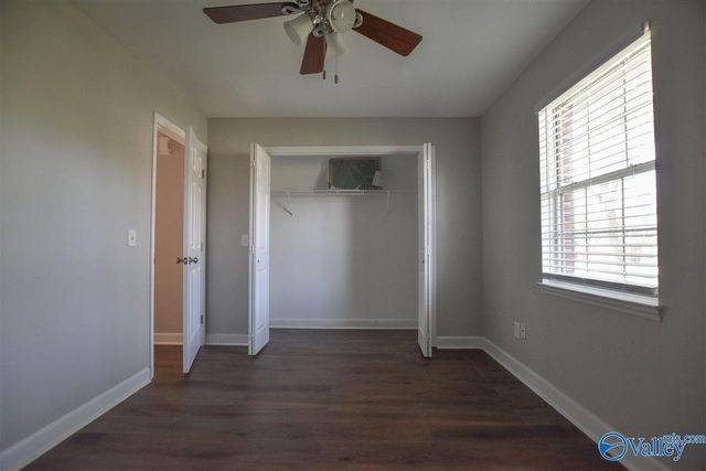 109 Covecrest Drive, Toney, AL 35773