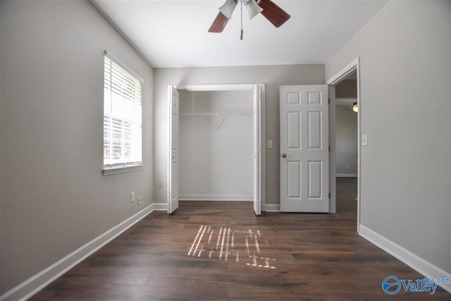 109 Covecrest Drive, Toney, AL 35773