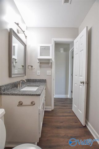 109 Covecrest Drive, Toney, AL 35773