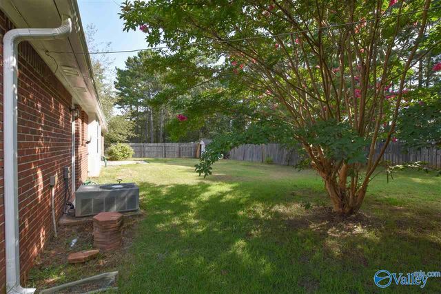 109 Covecrest Drive, Toney, AL 35773