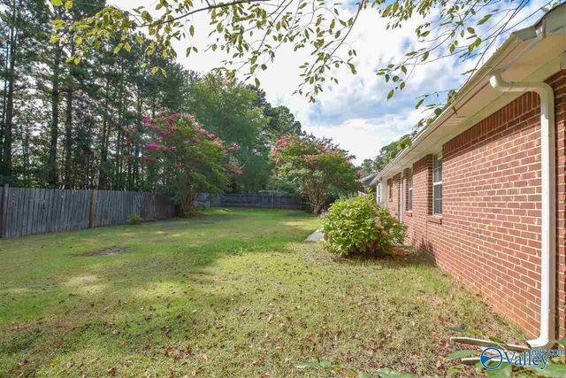 109 Covecrest Drive, Toney, AL 35773