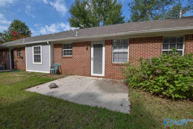 109 Covecrest Drive, Toney, AL 35773