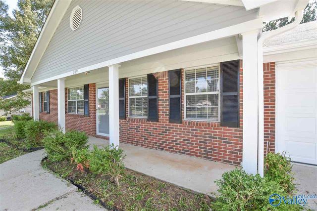109 Covecrest Drive, Toney, AL 35773