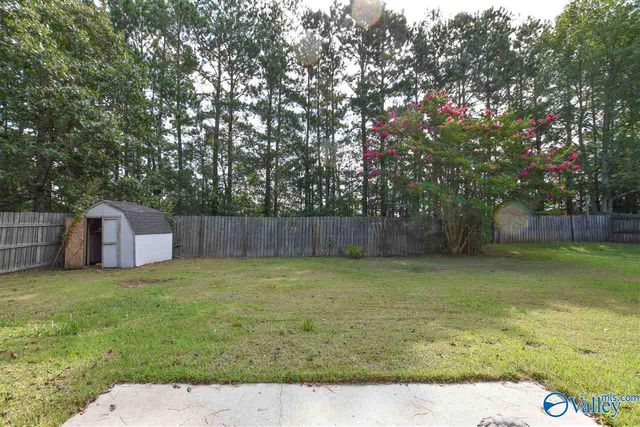 109 Covecrest Drive, Toney, AL 35773