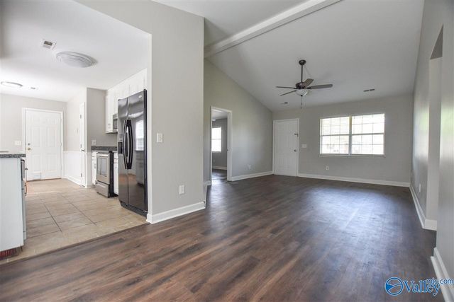 109 Covecrest Drive, Toney, AL 35773