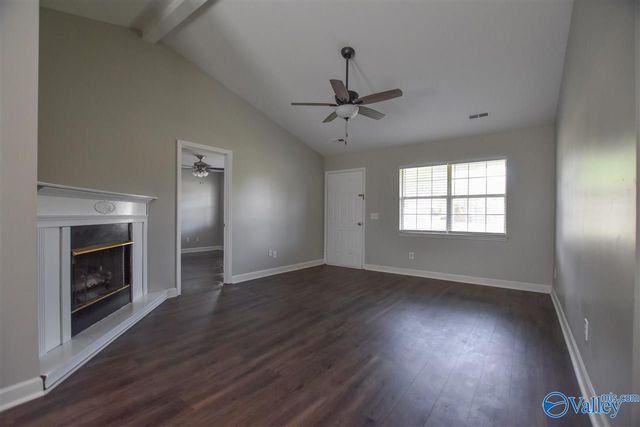 109 Covecrest Drive, Toney, AL 35773