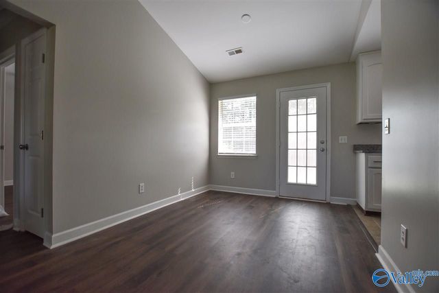 109 Covecrest Drive, Toney, AL 35773