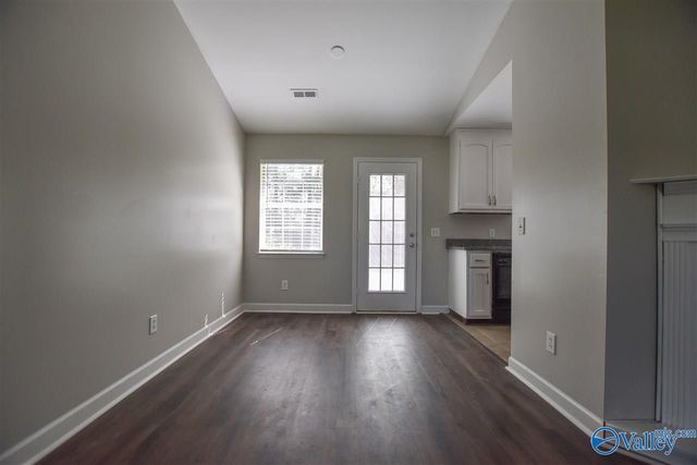 109 Covecrest Drive, Toney, AL 35773