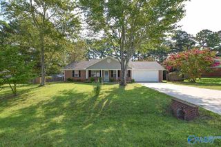 109 Covecrest Drive, Toney, AL 35773