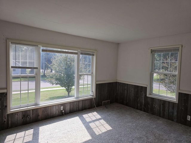 405 E PINE STREET, Medford, WI 54451